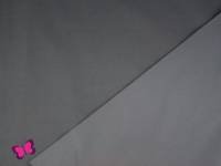 0,25 m Soft-Shell Softshell Outdoor anthrazit 