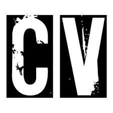 CV Verlag