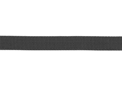 Gurtband - 3 cm breit