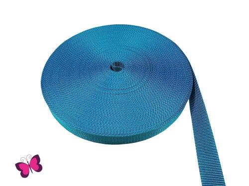 Gurtband - 3 cm breit