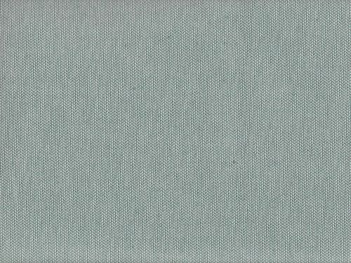Leinenlook Jacquard Webware