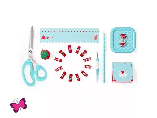 Prym Love Starter Sets Nähen