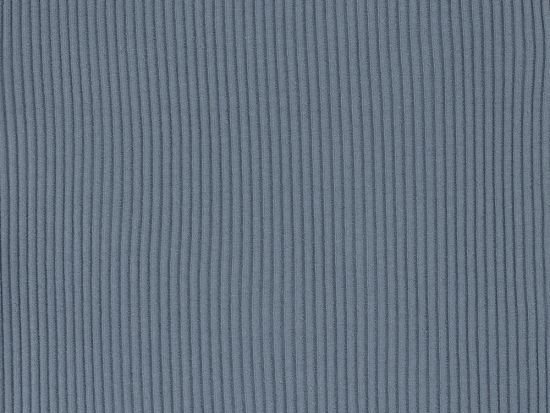 Rippenbündchen Heiko Herbst Winter 2021/22 jeansblau