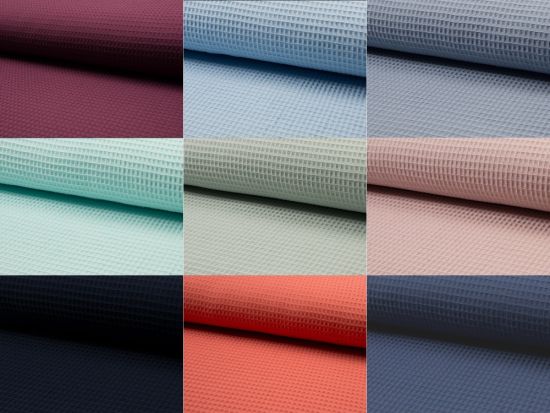 baumwollstoff günstig kaufen