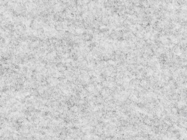 Bastelfilz Bastian 3 mm silbergrau meliert