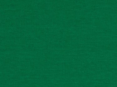 Feinstrick Bündchen Heike in Uni 365 - grasgrün