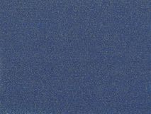 Flex Folie Glitter Funkelfolie columbia blau