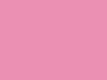 Flex Folie Premium Uni pink