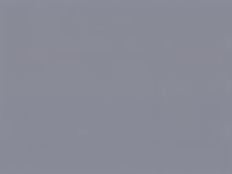 Flex Folie Premium Uni grau