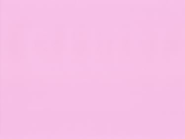 Flex Folie Premium Uni pastell-pink