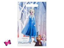 Elsa Applikation Frozen Disney 