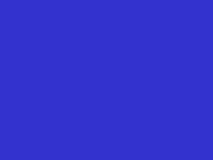 Klettband 20mm royalblau