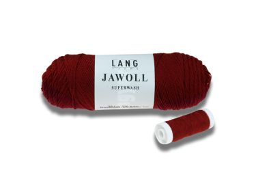 Jawoll Superwash Lang Yarns 50 g 
