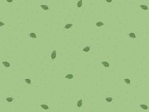 Leafy Keen Leaves Webware 