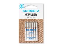 Schmetz Jersey-Nadel 130/705 H SUK 