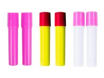 Sewline Glue Pen Klebestift Refill 