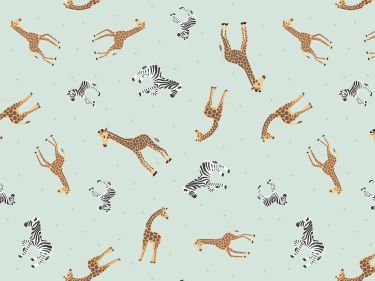 Small things... wild animals Webware Tiere 